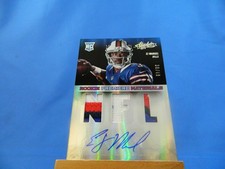 2013 Panini Absolute Football Cards 41