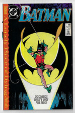 The Caped Crusader! Ultimate Guide to Batman Collectibles 64
