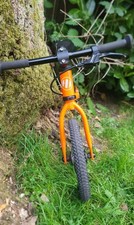 Islabike Rothan Kids