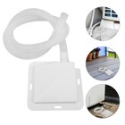 Drip Tray for Air Conditioners Ac Water Window Drain Pad Conditioning Pan
