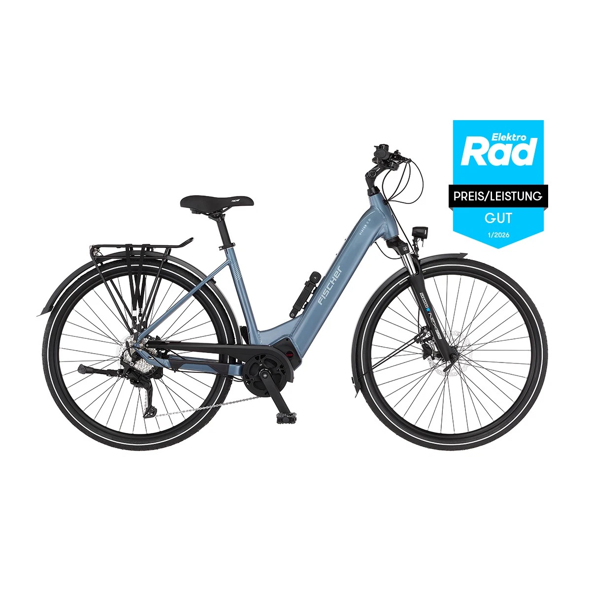 softshell handschuhe fahrrad Winterhandschuhe Kinder Winter, Thermo Fleece Touchscreen, Elastisch Fussball Fahrradhandschuhe Für Klein Jungen Mädchen, color:suggestedcolour-

#03A9F4 THE NORTH FACE Base Power Fietsbroek Dames - Zwart (Maat):2XL