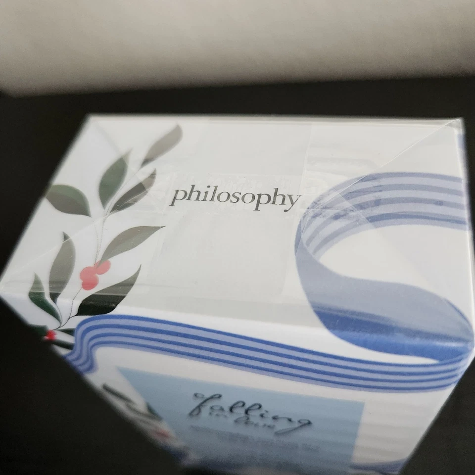 Philosophy Falling in Love Eau de Parfum 4.0 fl.oz - Image 3 of 4