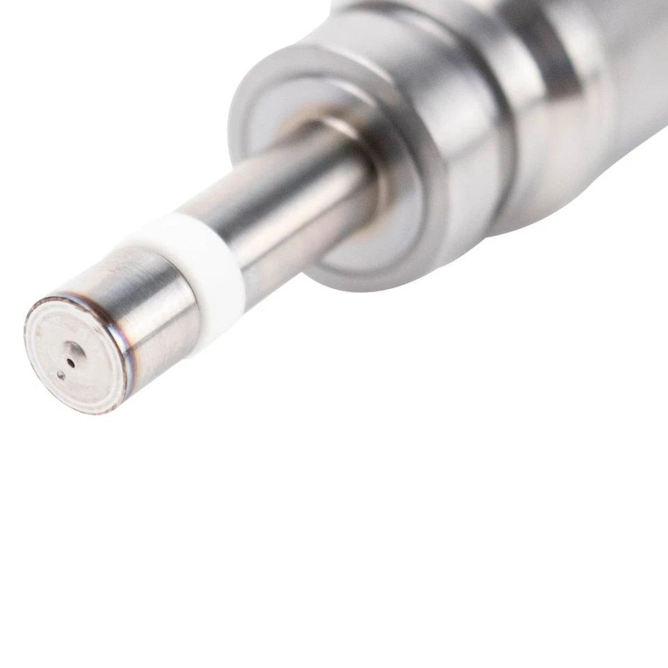 Inyector de combustible para Audi A4 Quattro 2009 2008-2010 A5 Quattro 10-11 A6 09-12 Q5 Foto 4 de 4