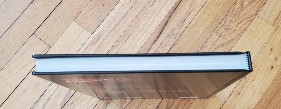 Mongoose Traveller RPG - Core Rulebook Update 2022 New - Image 4 of 4