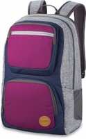 Dakine Jewel 26l Womens 15 Padded Laptop Sleeve Backpack Bag 2017 Dakine Jewel 26l Womens 15 Padded Laptop Sleeve Backpack Bag 2017