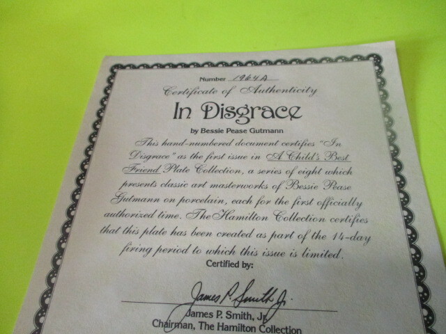 Picture 5 of 6