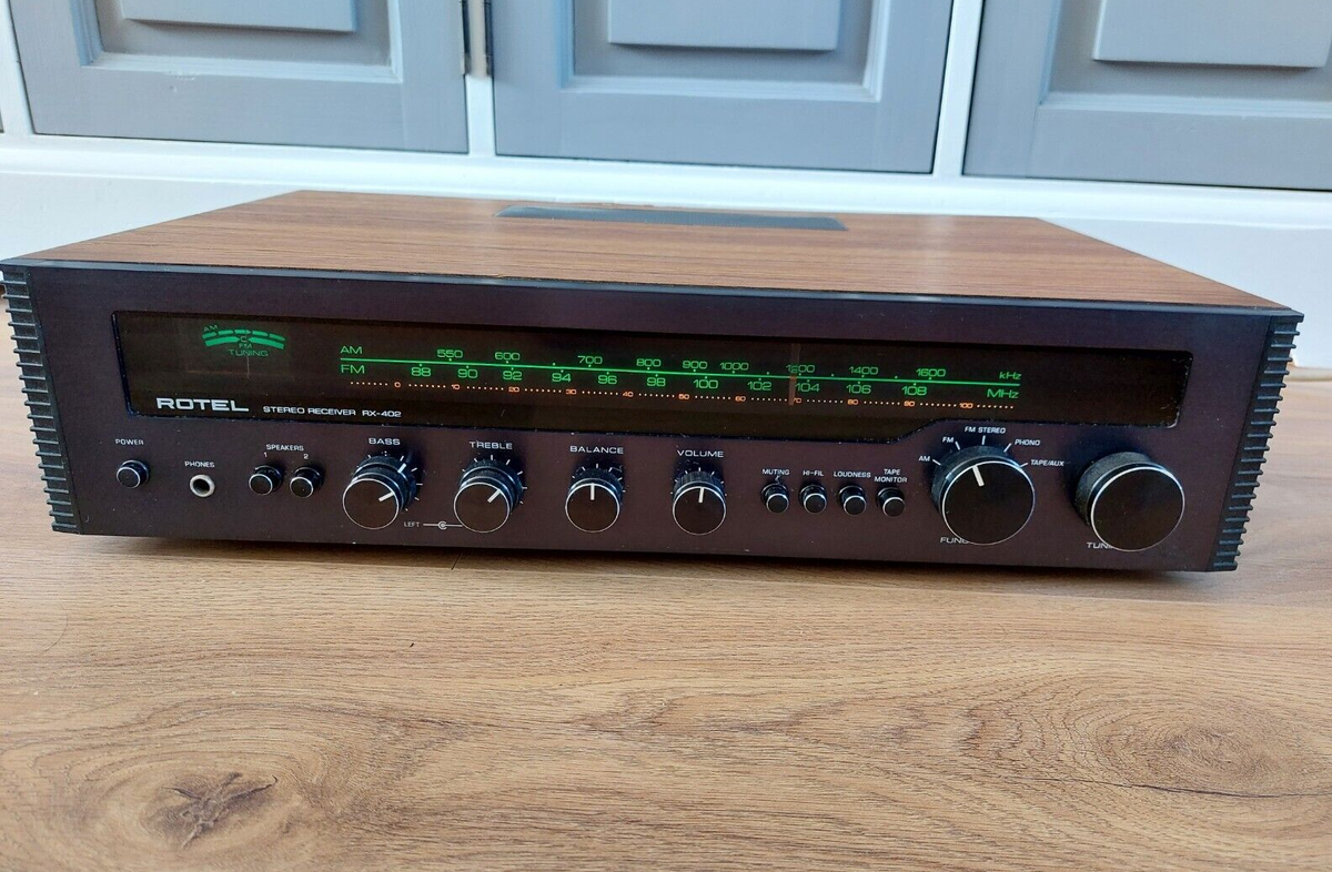s-l1200.png