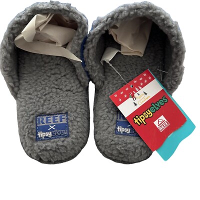 Reef X  display picture 2