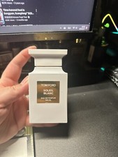 Tom Ford Soleil Blanc 3.4oz Unisex Eau de Par...