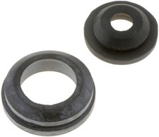 Power Brake Booster Check Valve Dorman 80191