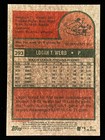 Bild 119 von 150