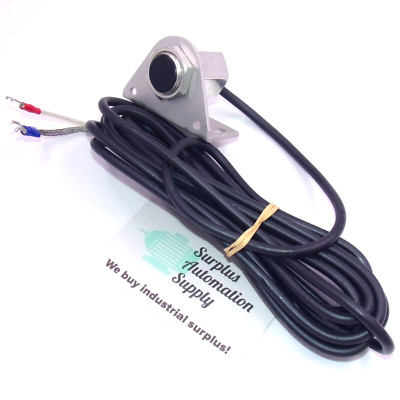 Electro Corporation 2-Wire Speed Sensor 85004 (EC85004 E)