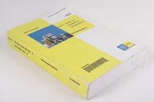 Fanuc Series 16i / 18i 21i 160i / 180i 210i Service Manual B-63525GE/02