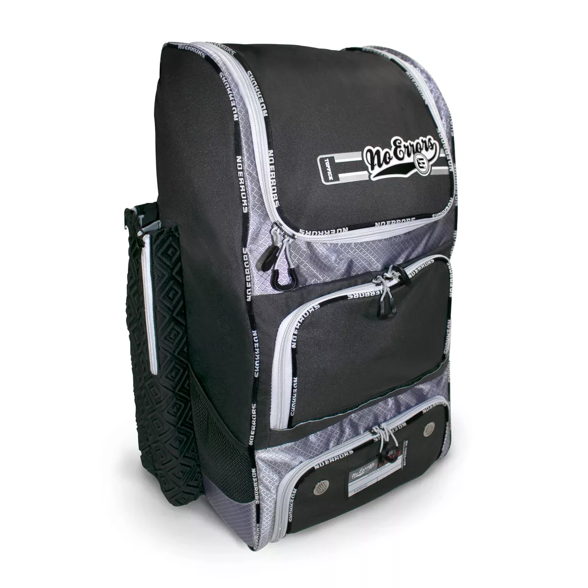Best softball backpack cheap