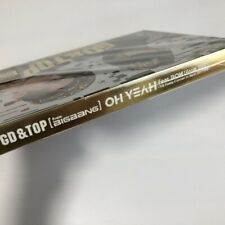BigBang Album Music CDs for sale | eBay BigBang Album Music CDs for sale | eBay