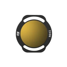 Lens Filters Kit For DJI NEO Drone Accessories Camera Filters Set UV CPL ND4 ND8