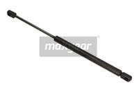 Maxgear 12-1601 Gasfeder, Kofferraum Cargo Area FüR Audi
