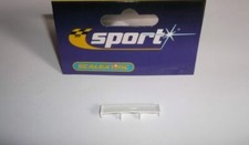 Greenhills Scalextric Accessory Pack for McLaren F1 2009 Rear wing W10098 - N...