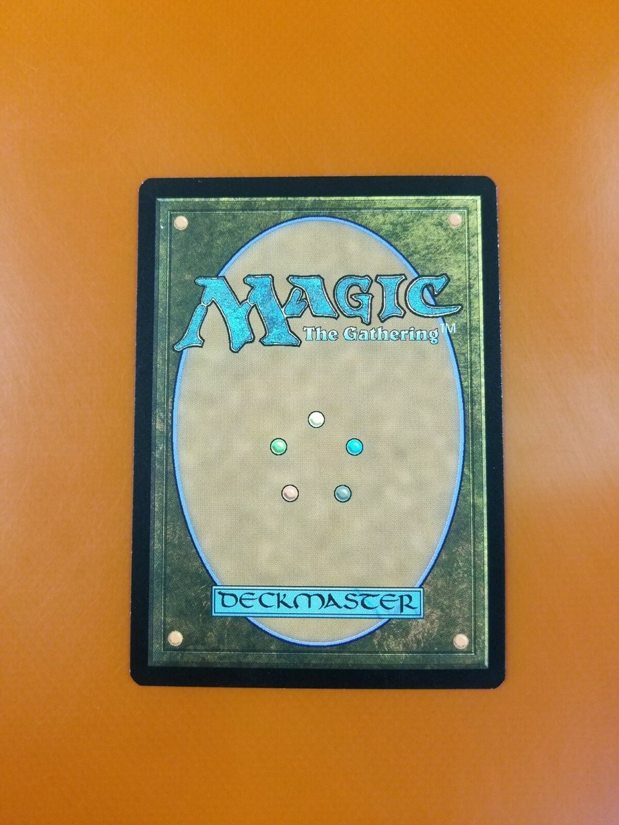 MTG タルモゴイフ Foil NFC MTG タルモゴイフ Foil NFC Tarmogoyf | Future Sight | Star
