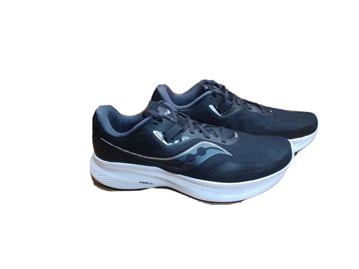 SAUCONY Guide 15 Men