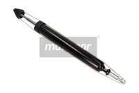 Maxgear 11-0479 StoßDäMpfer For Bmw Bmw (Brilliance)