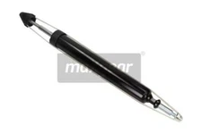 Maxgear 11-0479 Shock Absorber for BMW BMW (Brilliance)