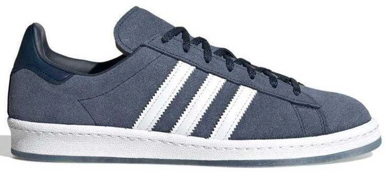 たーけー Kosuke Kawamura x adidas Campus 80s Dirty Beauty for Sale