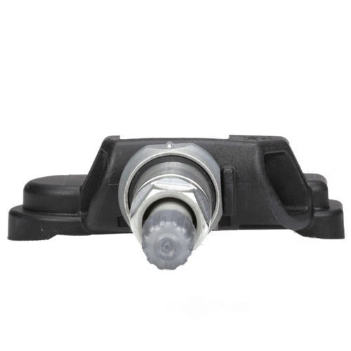 TPMS Sensor  Schrader Automotive  20213 Foto 2 de 4