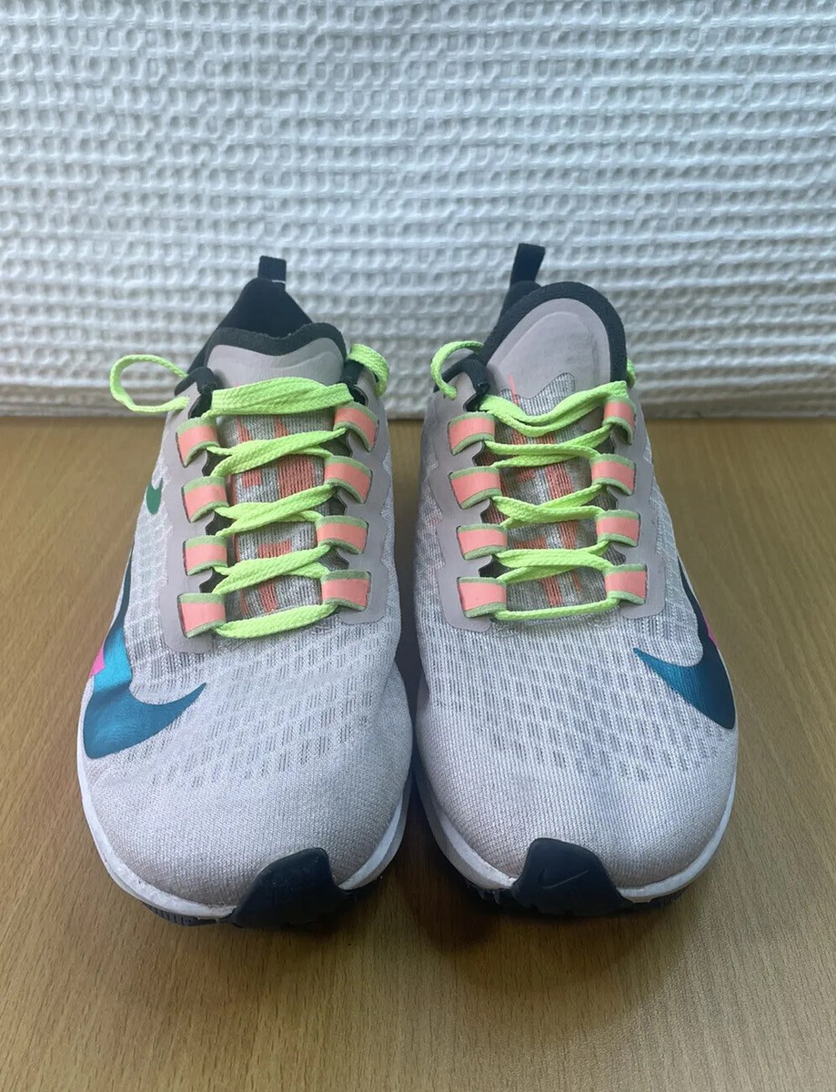 nike air zoom pegasus 37 premium women's