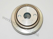 Dado di serraggio rapido Bosch per smerigliatrice dritta GGS 6 / 3603301011