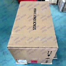 NEW 2099-BM07-S Kinetix 7000 Servo Drive 2099BM07S