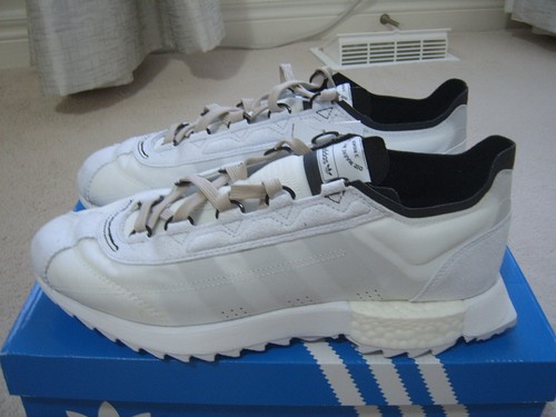 adidas fw0132