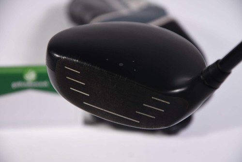Ping G425 SFT #3 Wood / 16 Degree / Stiff Flex HZRDUS Black 70 Shaft - 第 4/9 張圖片