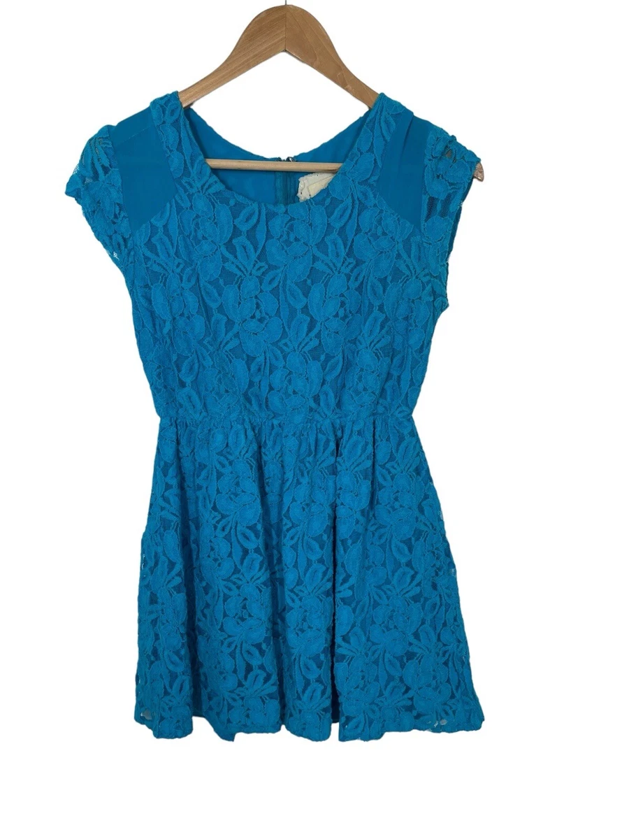 chinese dress ladies Andes Dress