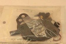 Carburetor Kit for AUSTIN HEALEY 100-6 3000 with SU HS4   Royze new style jet