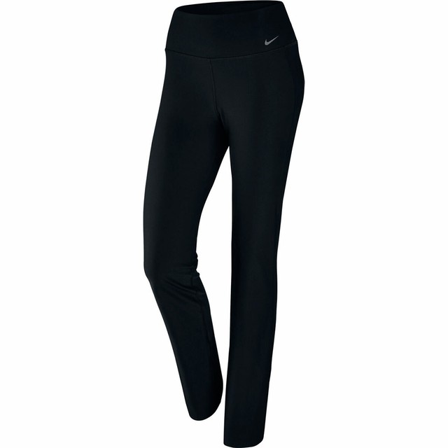 nike power training pants