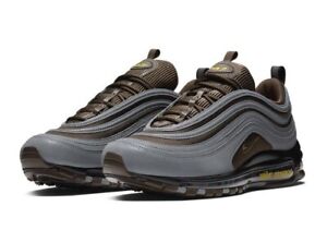 nike 97 36