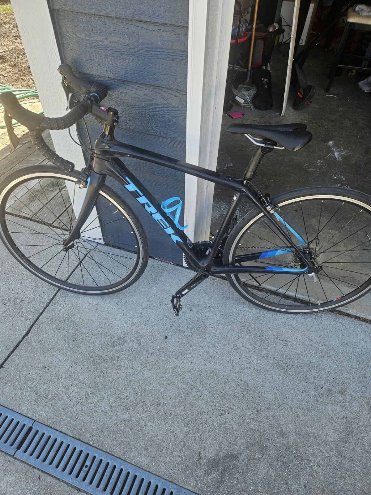 Picture 1 of 5