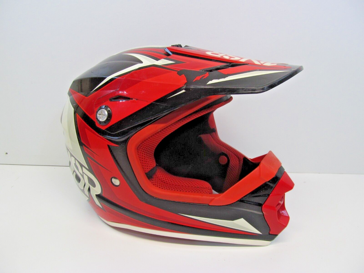 Bike Gear Used Dirt Bike Helmets Ubuy Dirt Bike Helmets And Gear