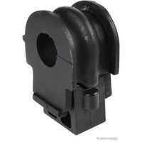 Herth+Buss Jakoparts Stabilisatorlager FüR Nissan Juke F15 Leaf Qashqai I J10 V