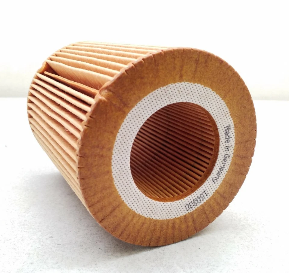 Filtro de aceite clásico L25692 Purolator para Land Rover LR2 2008 2009 2010 2011 2012 Foto 3 de 4