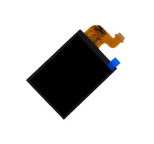 Samsung S1050 Display Camera Replacement LCD Repair #297