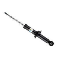 Bilstein StoßDäMpfer 19-267364