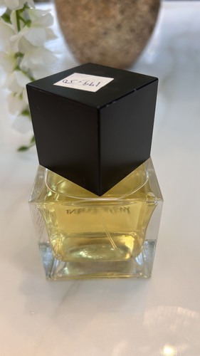 YVES SAINT LAURENT POUR HOMME EDT 80ML (SPRAY) - Foto 2 di 3
