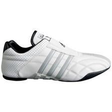 adidas gazelle silver green womens adidas Speed Tilt 150 Boxing Training Gloves