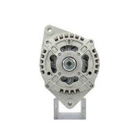 Mahle Lichtmaschine FüR Deutz Agrocompact, Agroplus60-420, Agrotrac 110-620