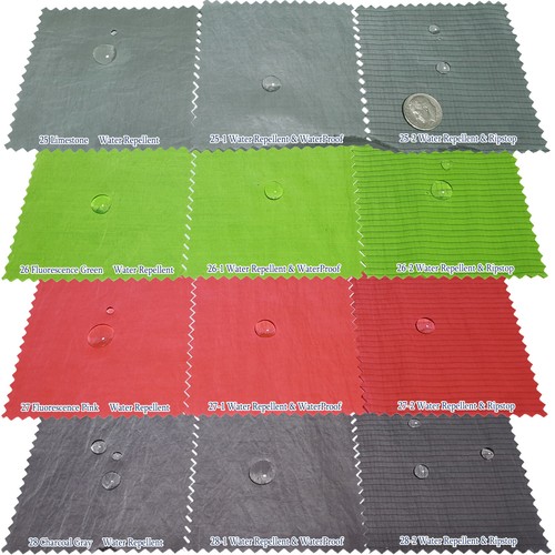 Fabric Sample Book Multi Color Full Swatch Complete Collection Designer's Choice - Picture 463 of 967