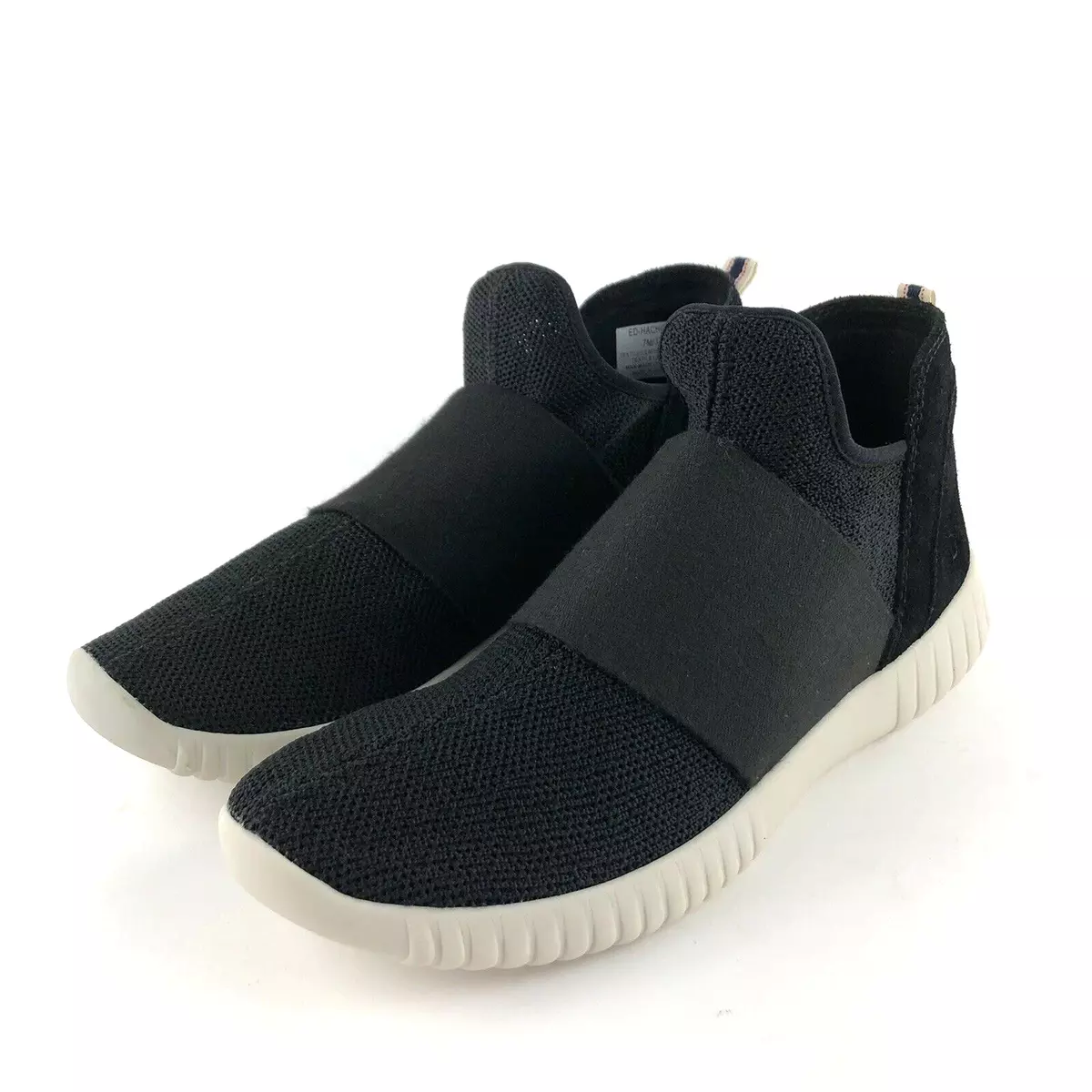 Hachiro sneaker deals