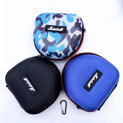 Storage Bag for Marshall MAJOR I, II, III, IV Headphones