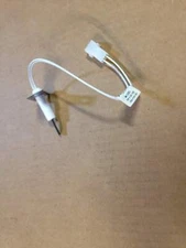 PRO PARTS PP110-102 HOT SURFACE IGNITOR, 120V 207117